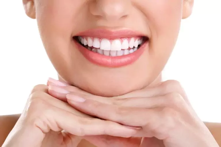 Professional dental products
